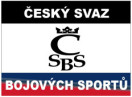 ČSBS
